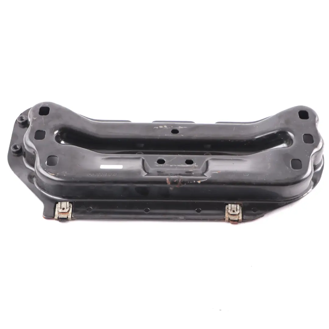 Mercedes W212 OM651 Soporte Motor Transmisión Caja Cambios - SKU A2122404202 - Número de pieza A2122404202
