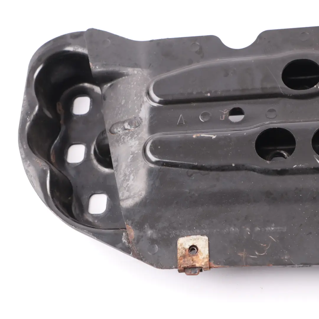 Mount Mercedes W212 OM651 Gearbox Transmission Support to Engine with Part number A2122404202 Engine Mount Mercedes W212 OM651 Gearbox Transmission Support - SKU A2122404202 - Part number A2122404202