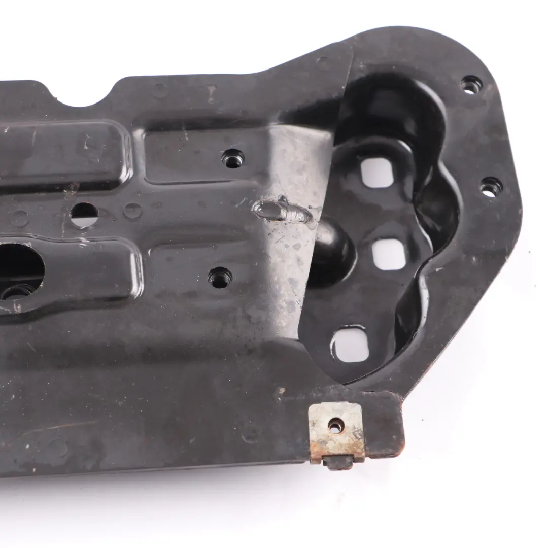 Engine Mount Mercedes W212 OM651 Gearbox Transmission Support - SKU A2122404202 - Part number A2122404202