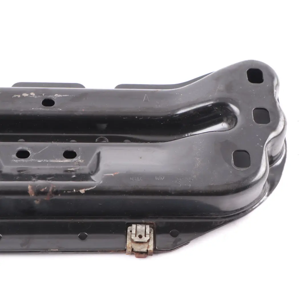Engine Mount Mercedes W212 OM651 Gearbox Transmission Support - SKU A2122404202 - Part number A2122404202