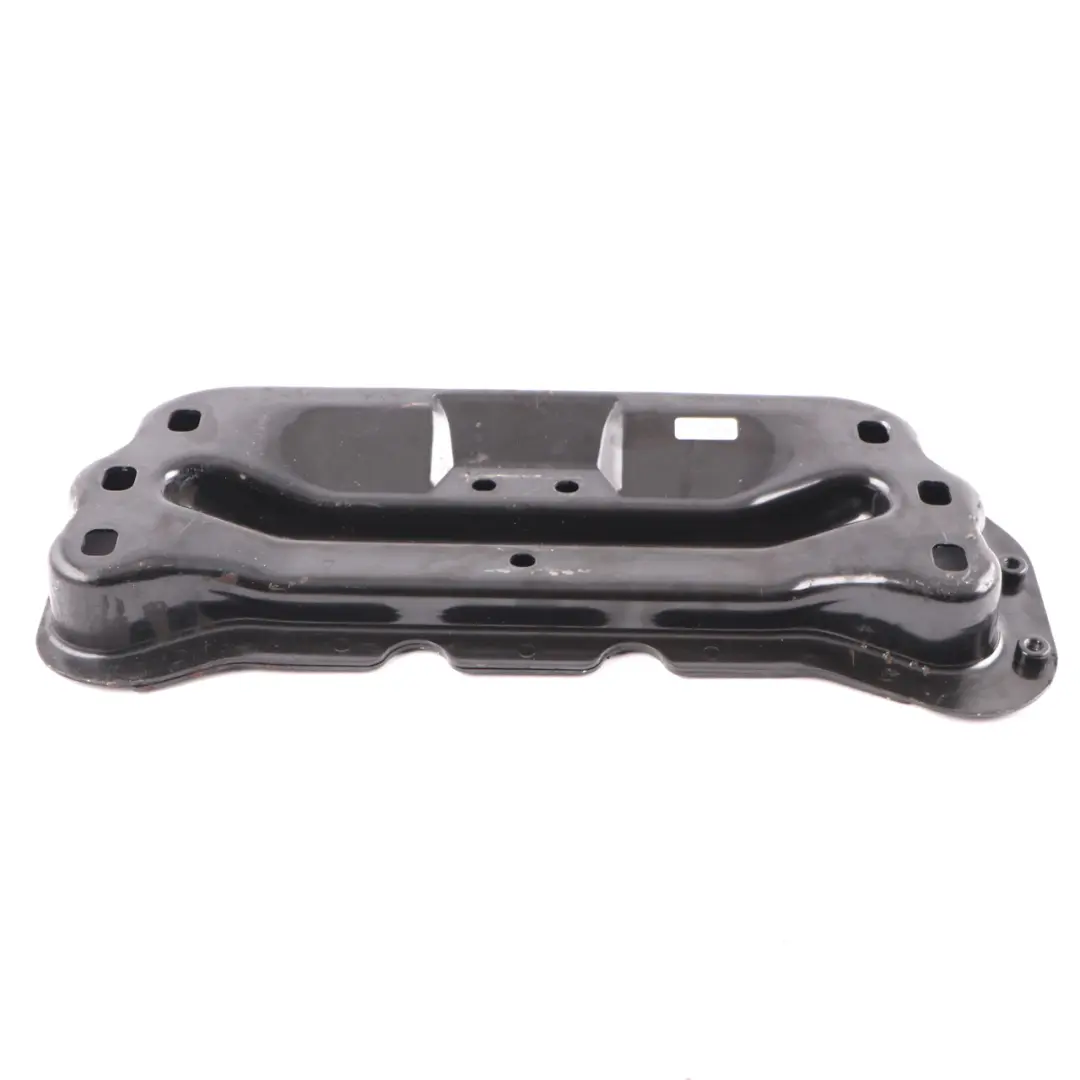 Mercedes W212 OM651 Soporte Motor Transmisión Caja Cambios - SKU A2122404202 - Número de pieza A2122404202