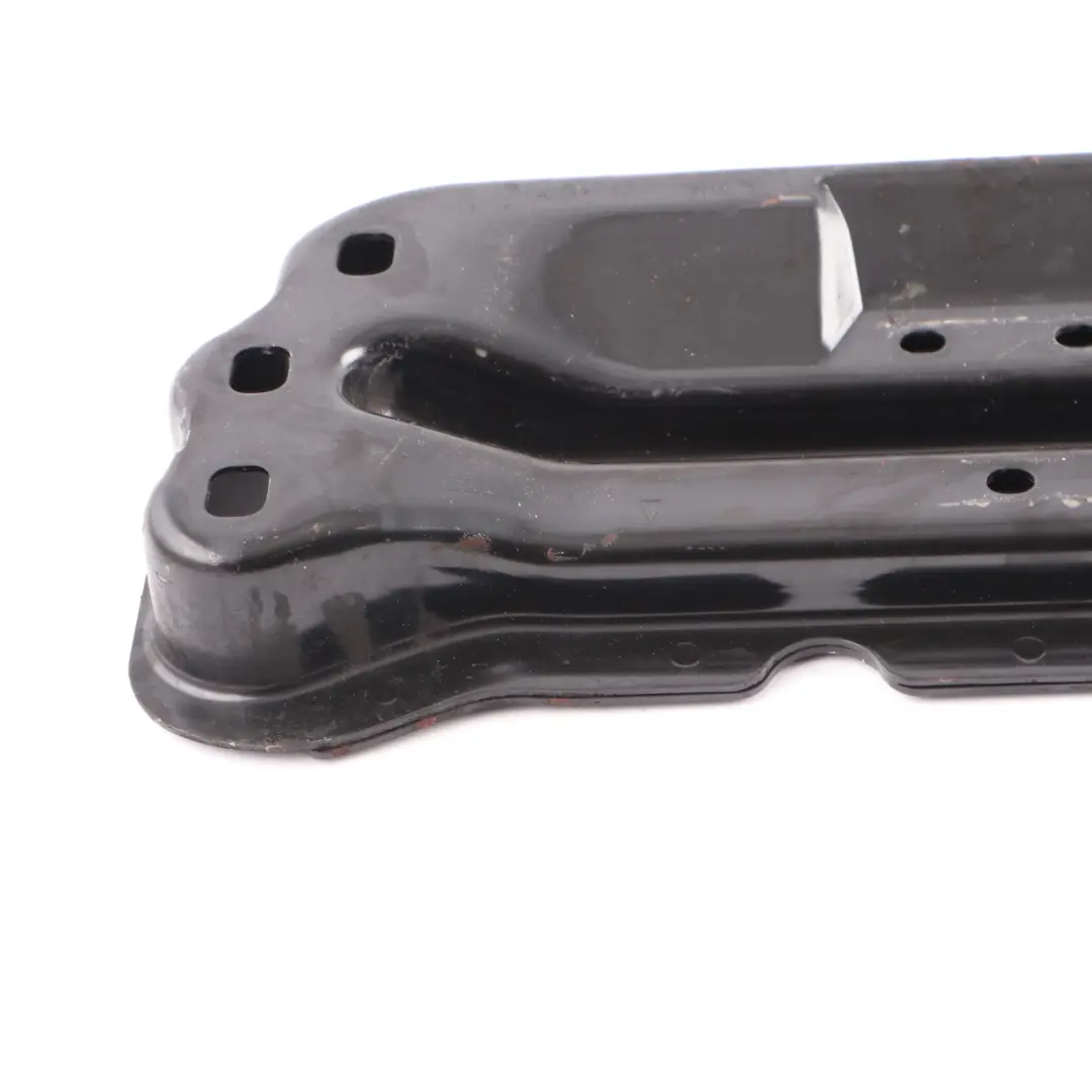 Engine Mount Mercedes W212 OM651 Gearbox Transmission Support - SKU A2122404202 - Part number A2122404202