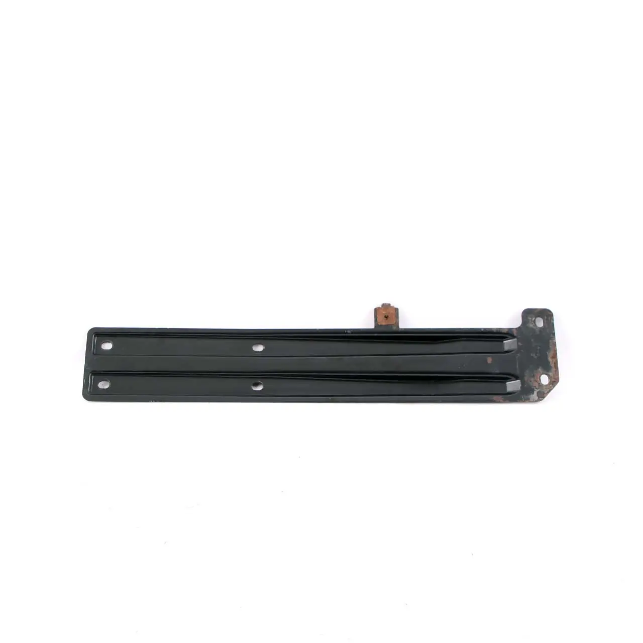 Supporto Motore Mercedes W212 Diesel OM651 Supporto Montante Staffa A2122420032