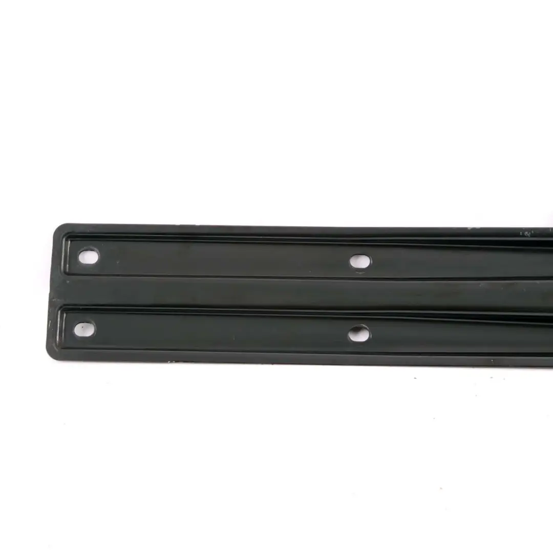 Engine Support Mercedes W212 Diesel OM651 Strut Holder Mount Bracket - SKU A2122420032 - Part number A2122420032