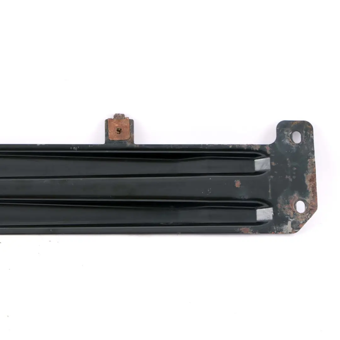  Motorhalterung Mercedes W212 Diesel OM651 Strebenhalterung Halterung - SKU A2122420032 - Teilenummer A2122420032