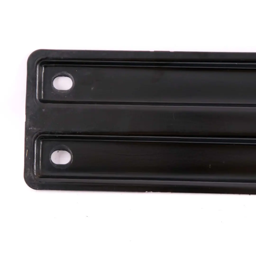 Soporte De Motor Mercedes W212 Diesel OM651 Soporte De Montante para con número de pieza A2122420032 Soporte De Motor Mercedes W212 Diesel OM651 Soporte De Montante - SKU A2122420032 - Número de pieza A2122420032