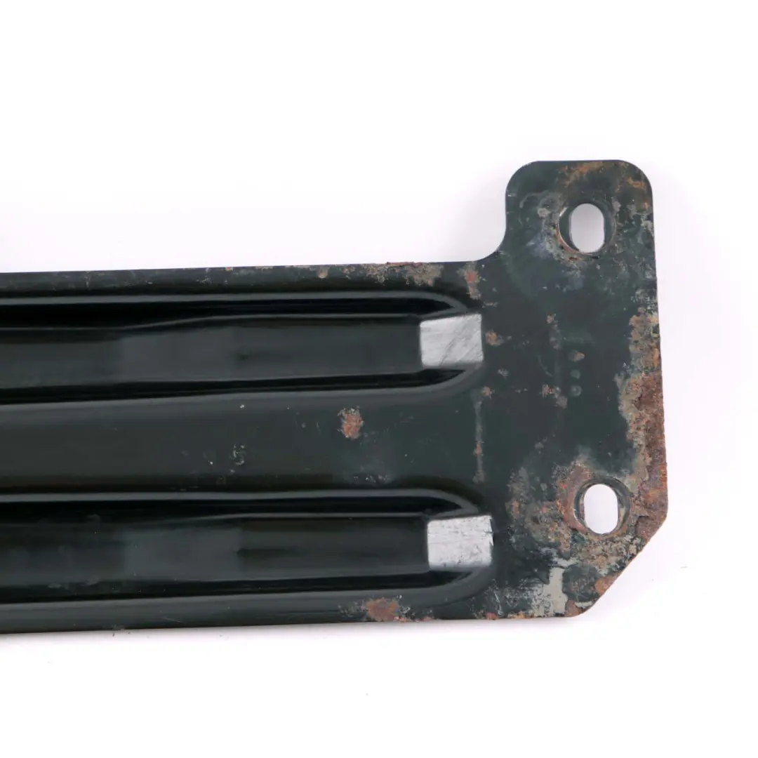  Support Moteur Mercedes W212 Diesel Support Jambe Support Montage - SKU A2122420032 - Numéro de pièce A2122420032