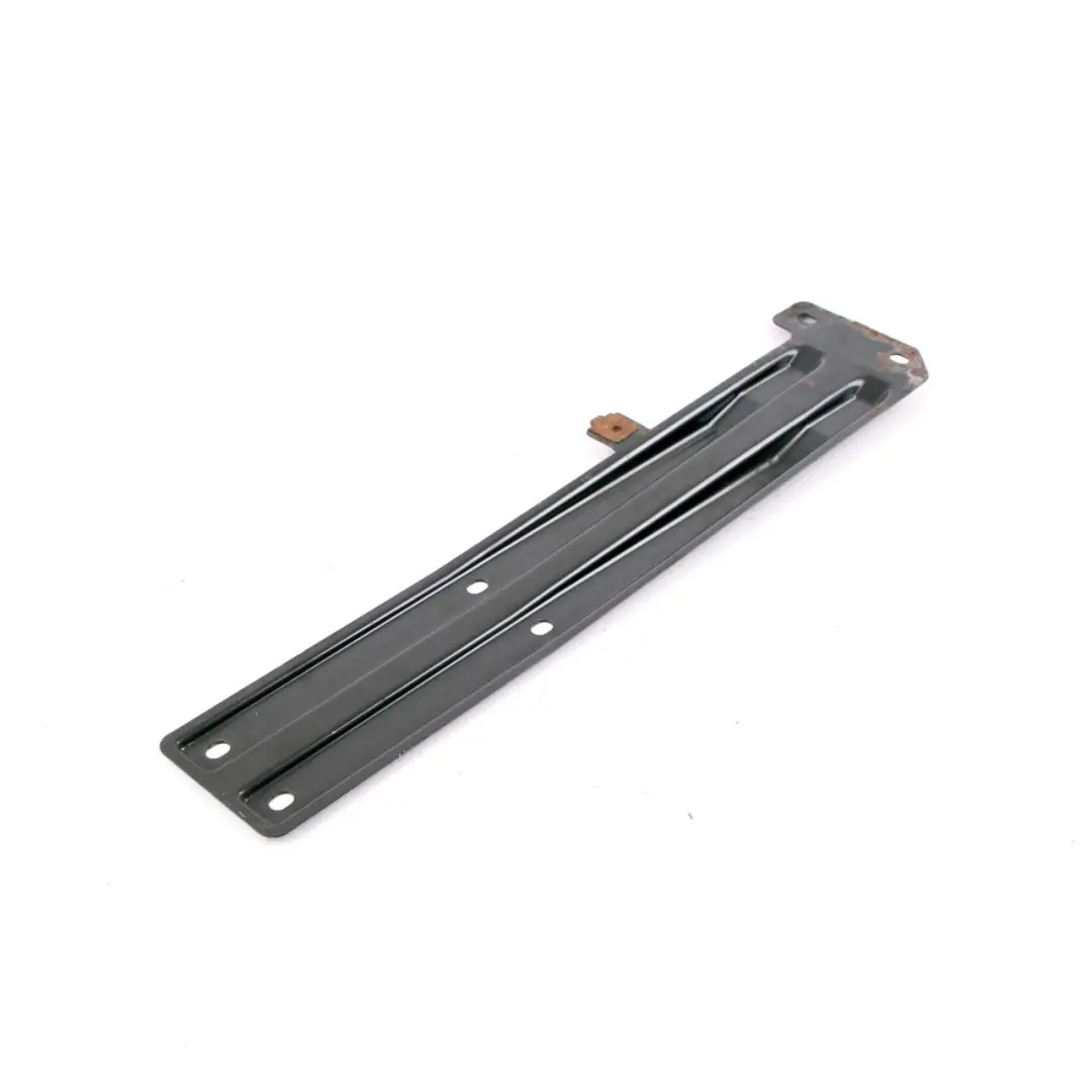  Support Moteur Mercedes W212 Diesel Support Jambe Support Montage - SKU A2122420032 - Numéro de pièce A2122420032