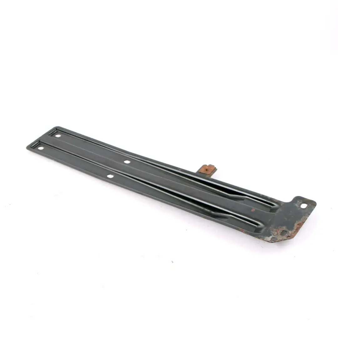  Motorhalterung Mercedes W212 Diesel OM651 Strebenhalterung Halterung - SKU A2122420032 - Teilenummer A2122420032