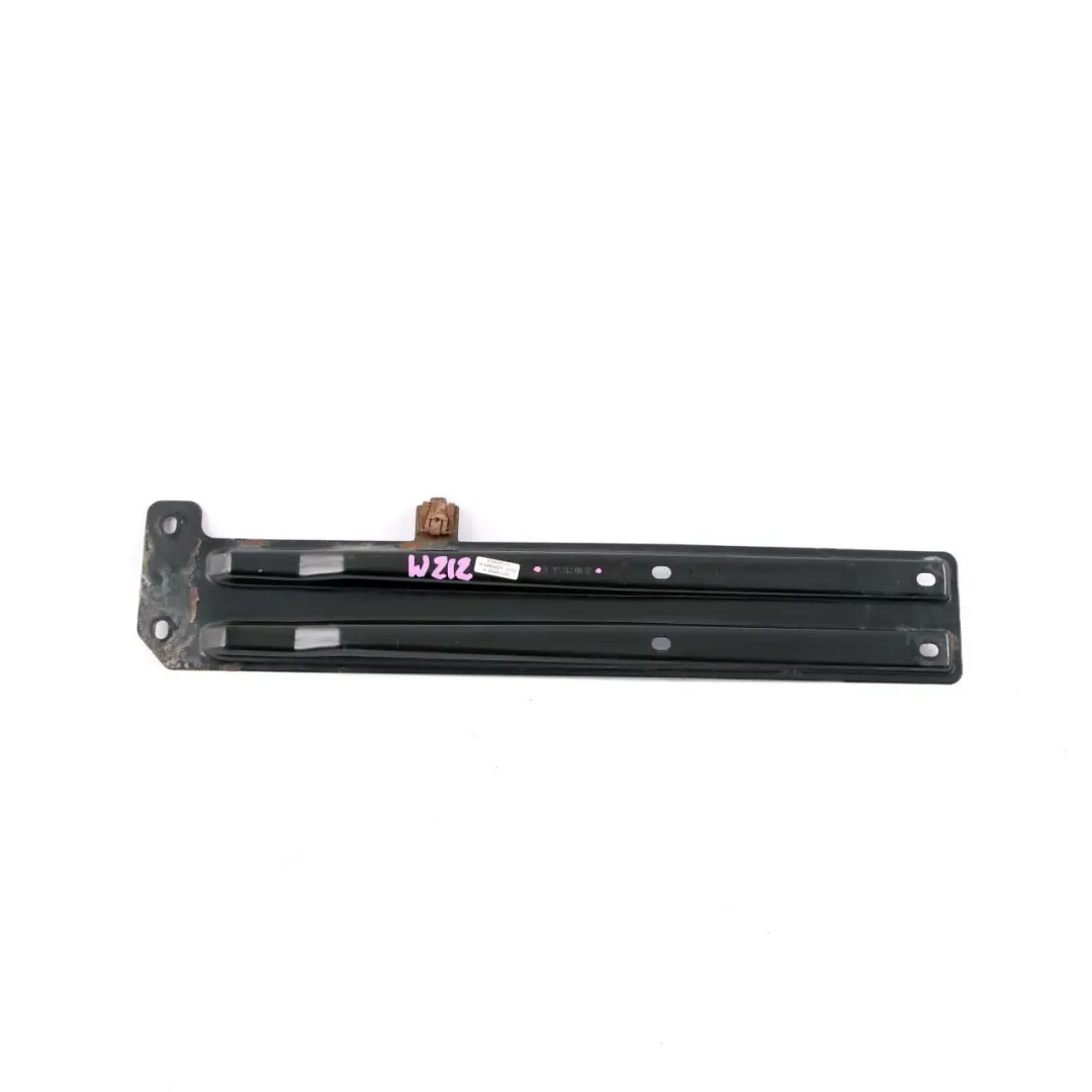  Support Moteur Mercedes W212 Diesel Support Jambe Support Montage - SKU A2122420032 - Numéro de pièce A2122420032