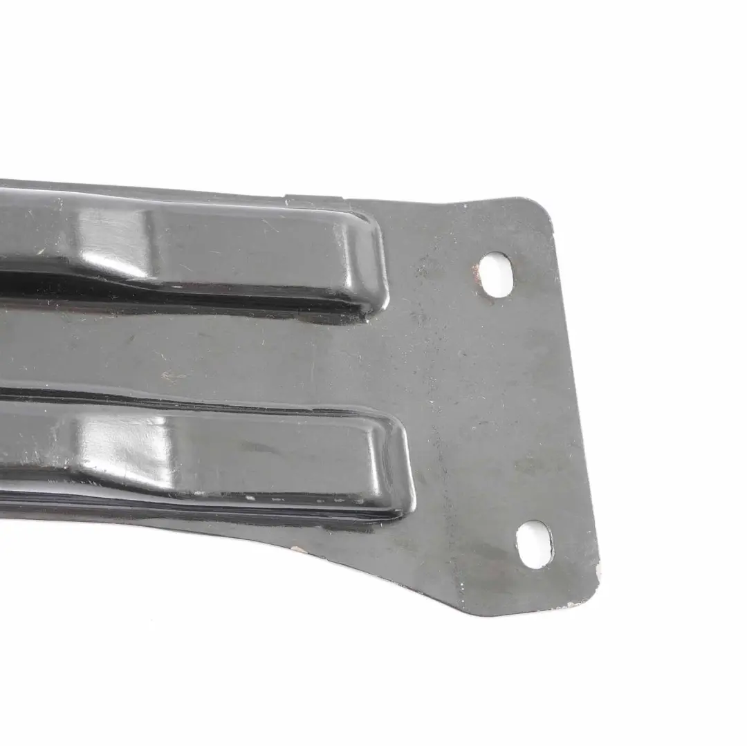 Mercedes W212 Getriebestütze Halterung Trägerhalterung - SKU A2122420432 - Teilenummer A2122420432