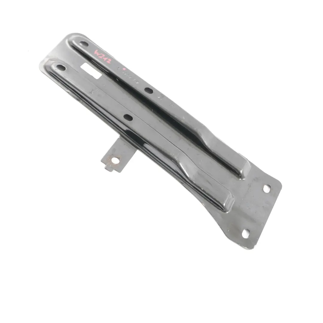 Mercedes W212 Support de boîte de vitesses - SKU A2122420432 - Numéro de pièce A2122420432