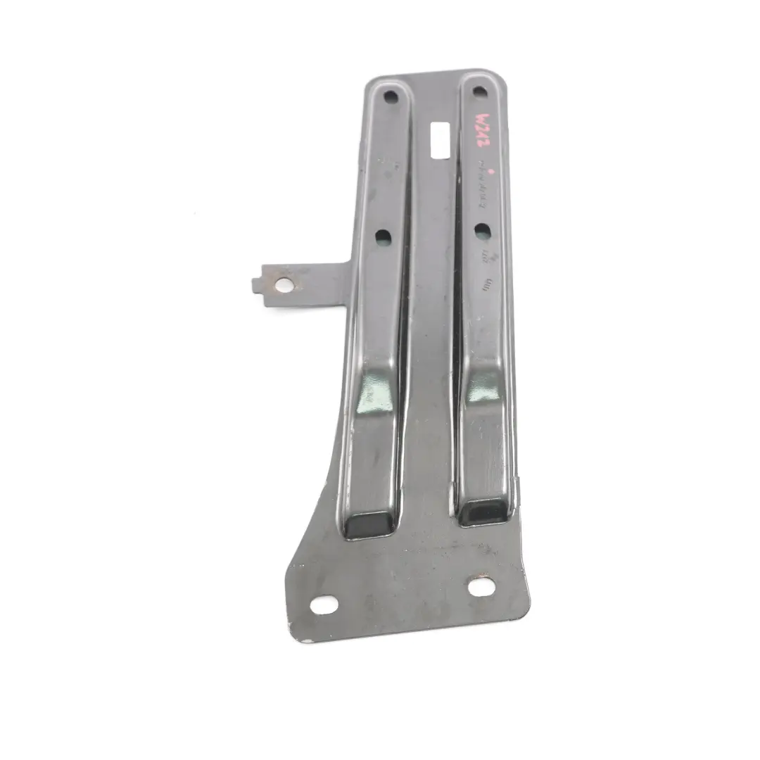 Caja de cambios de soporte para Mercedes W212 con número de pieza A2122420432 Mercedes W212 Caja de cambios de soporte - SKU A2122420432 - Número de pieza A2122420432