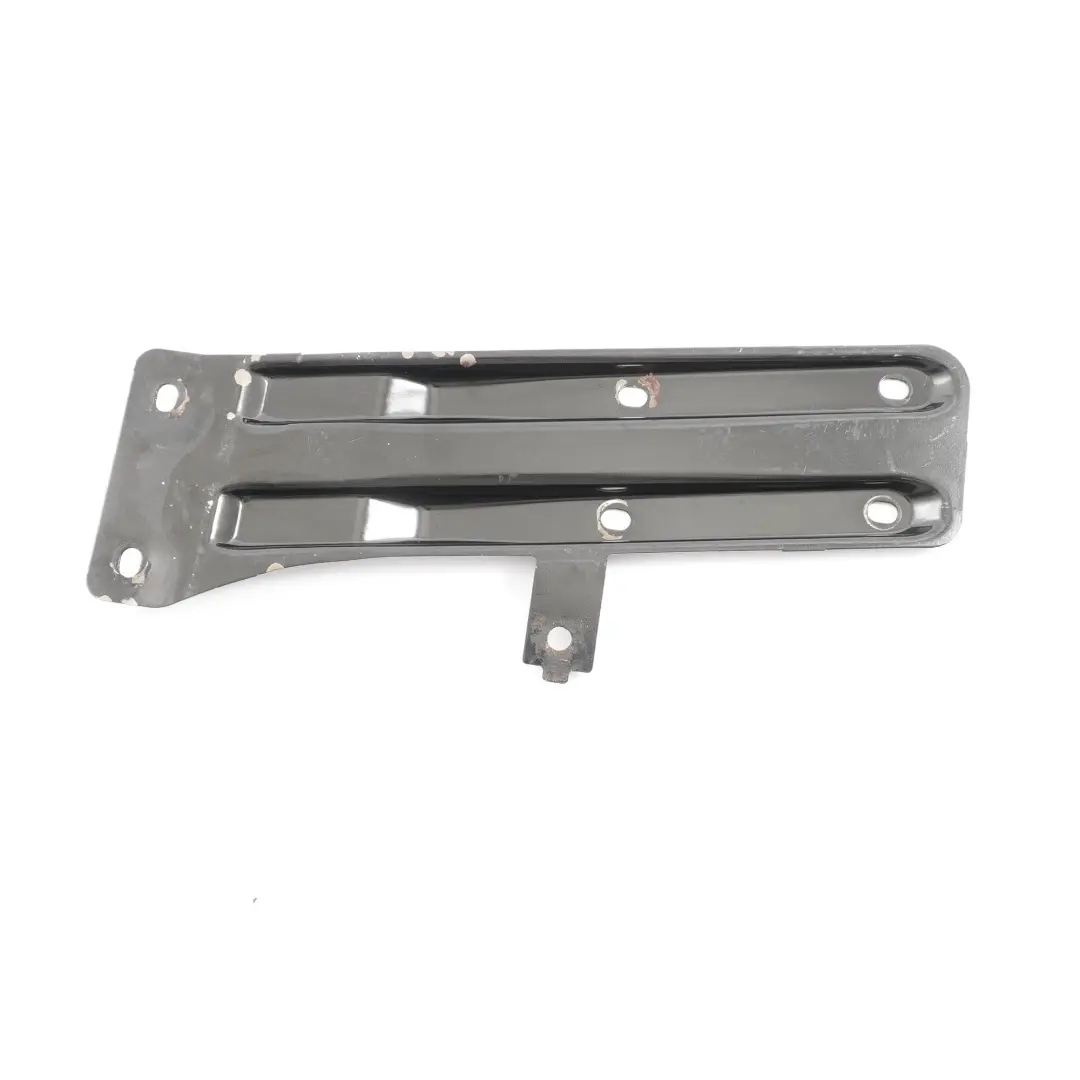 Mercedes W212 Gearbox Support Bracket Holder Carrier Mount - SKU A2122420432 - Part number A2122420432