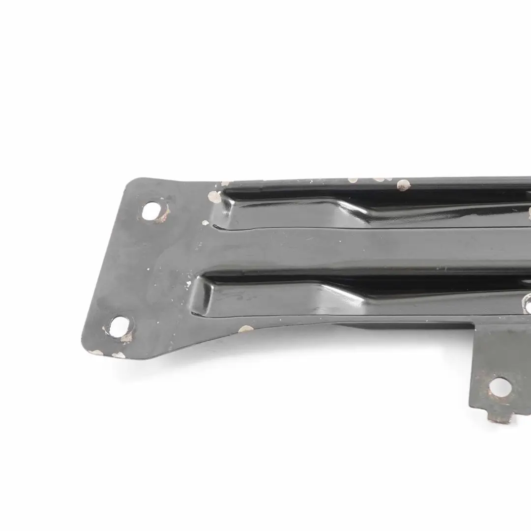 Mercedes W212 Gearbox Support Bracket Holder Carrier Mount - SKU A2122420432 - Part number A2122420432