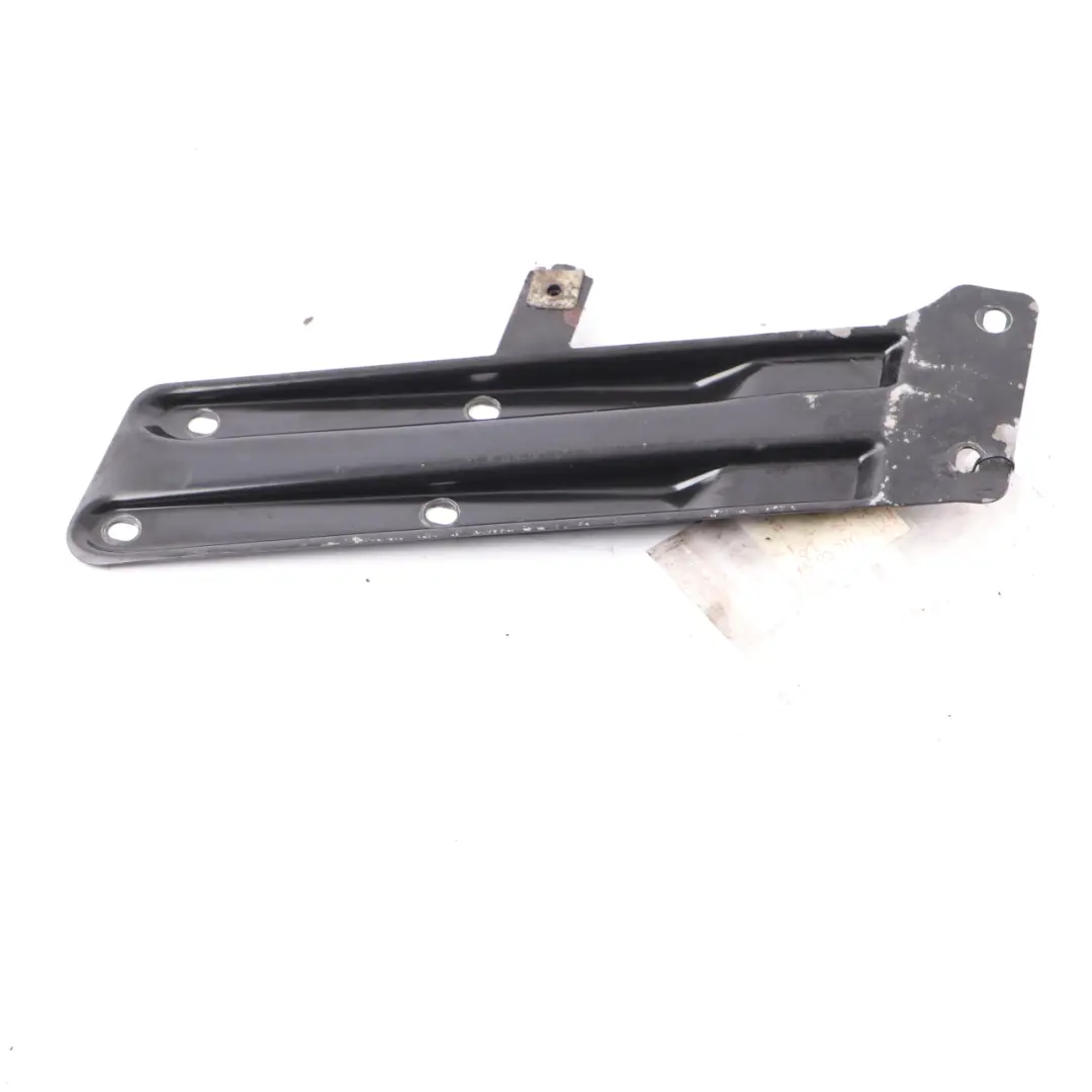  Strut Mercedes W212 Engine Suspension Gearbox Bracket Brace Support - SKU A2122420532 - Part number A2122420532
