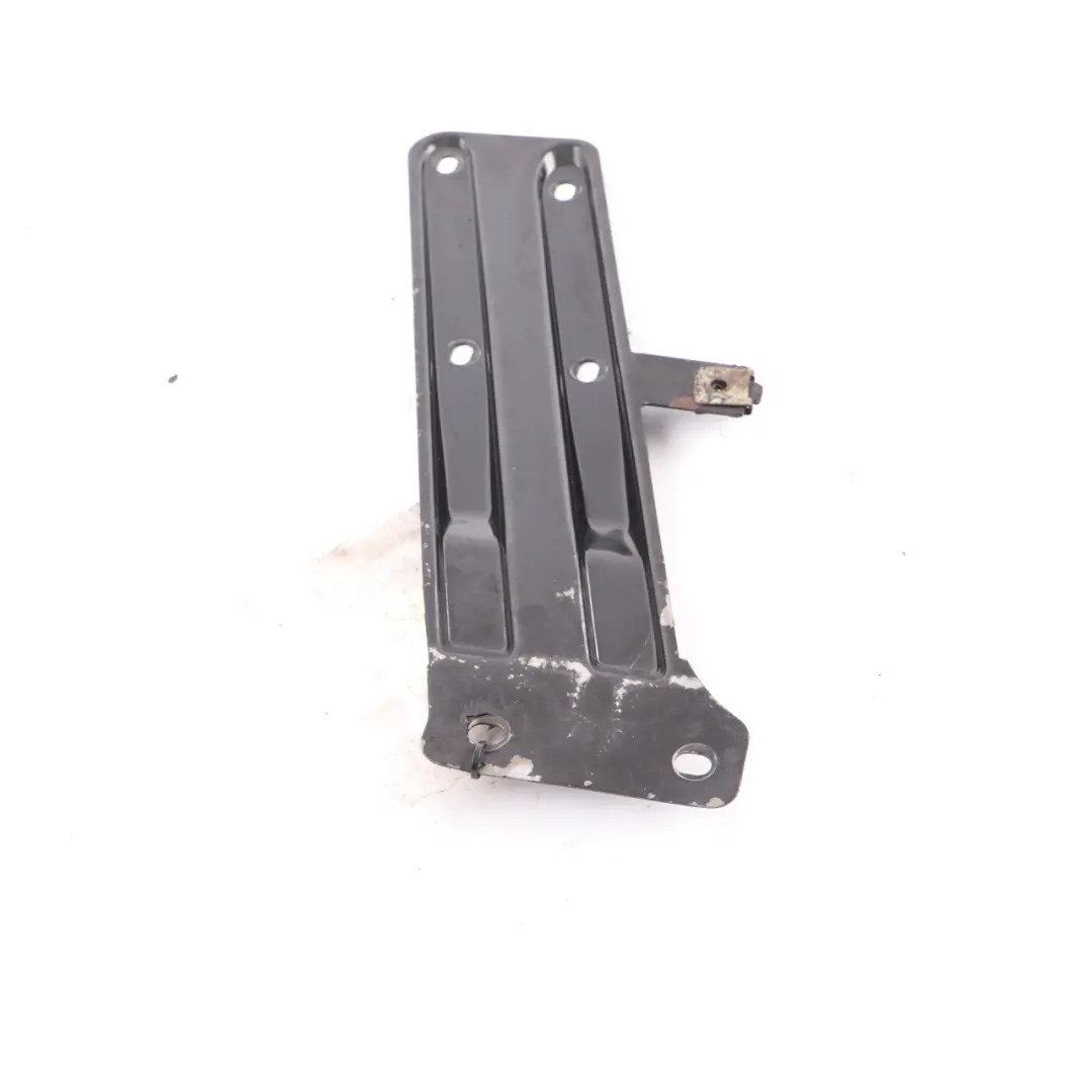  Strut Mercedes W212 Engine Suspension Gearbox Bracket Brace Support - SKU A2122420532 - Part number A2122420532