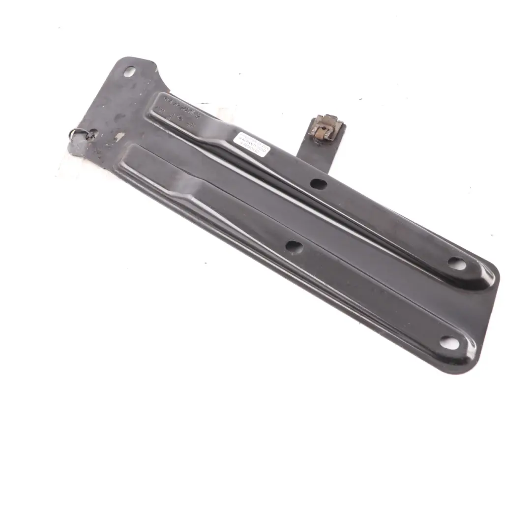 Strut Mercedes W212 Engine Suspension Gearbox Bracket Brace Support to with Part number A2122420532 Strut Mercedes W212 Engine Suspension Gearbox Bracket Brace Support - SKU A2122420532 - Part number A2122420532