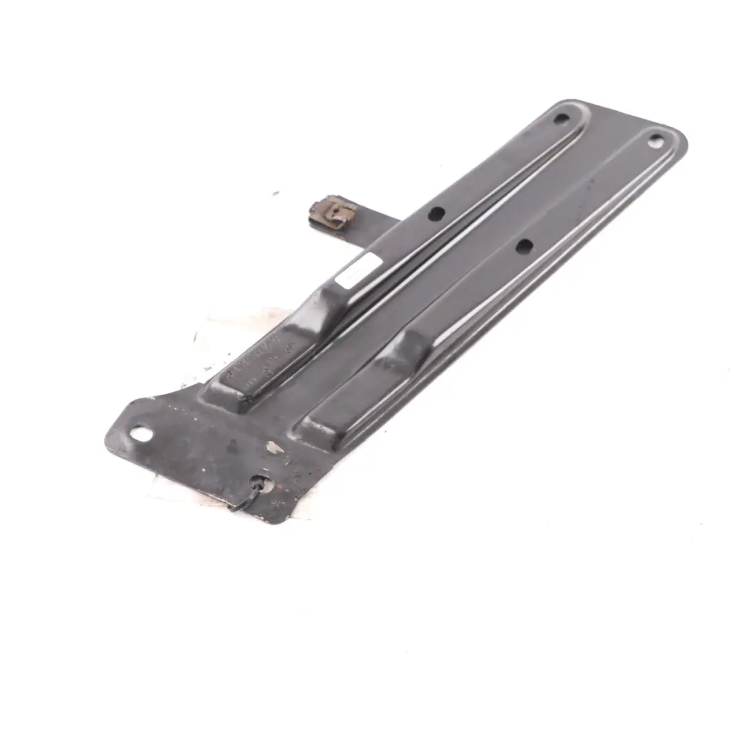  Strut Mercedes W212 Engine Suspension Gearbox Bracket Brace Support - SKU A2122420532 - Part number A2122420532