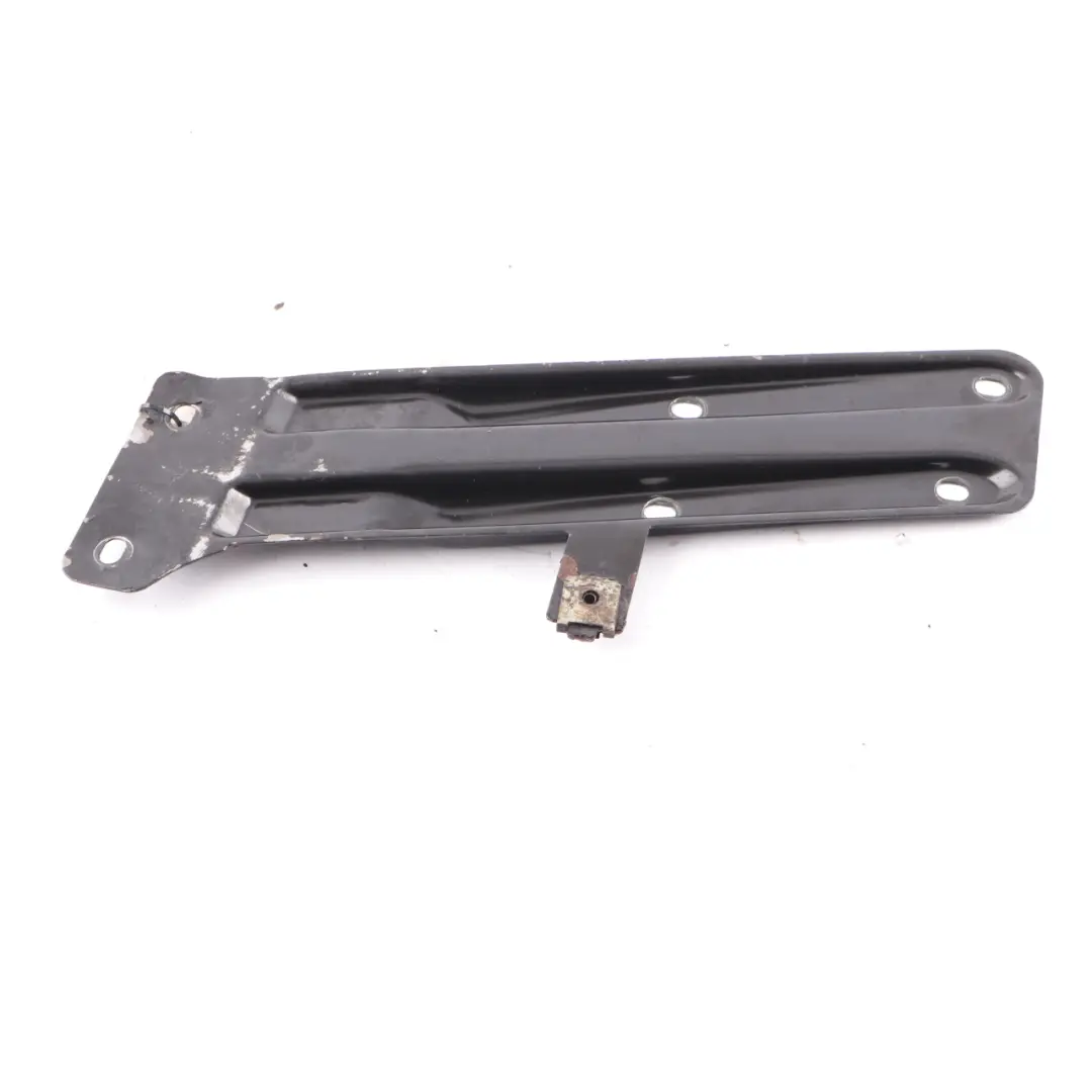  Strut Mercedes W212 Engine Suspension Gearbox Bracket Brace Support - SKU A2122420532 - Part number A2122420532