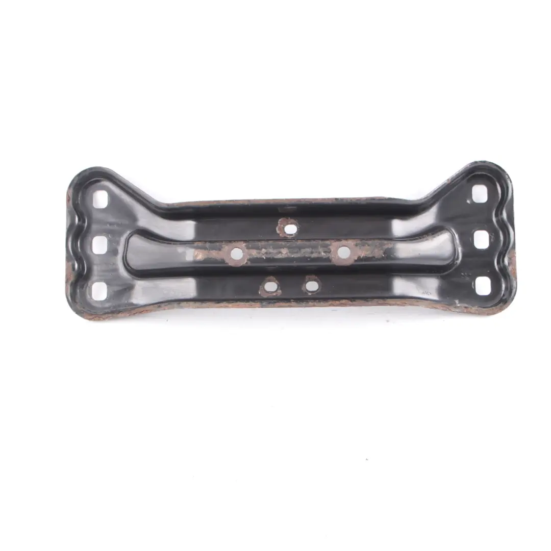 Gearbox Mount Mercedes W212 Transmission Support Bracket Holder to with Part number A2122421401 Gearbox Mount Mercedes W212 Transmission Support Bracket Holder - SKU A2122421401 - Part number A2122421401