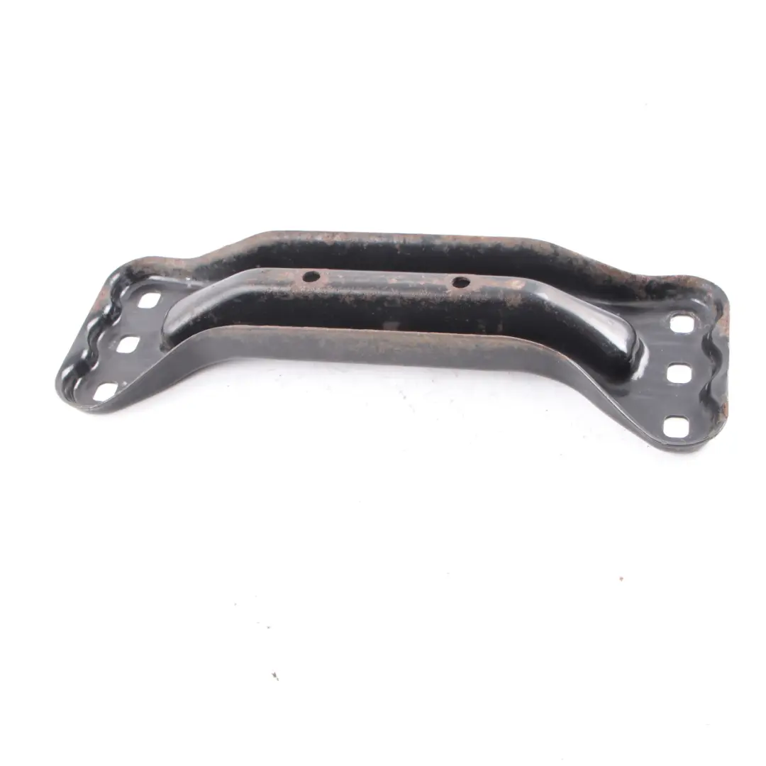 Gearbox Mount Mercedes W212 Transmission Support Bracket Holder to with Part number A2122421401 Gearbox Mount Mercedes W212 Transmission Support Bracket Holder - SKU A2122421401 - Part number A2122421401