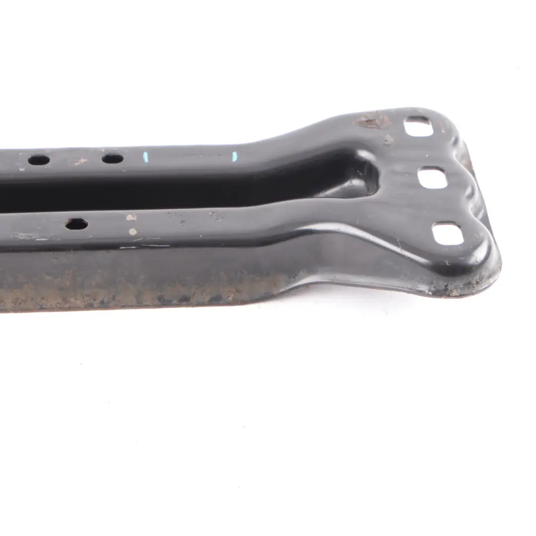 Gearbox Mount Mercedes W212 Transmission Support Bracket Holder to with Part number A2122421401 Gearbox Mount Mercedes W212 Transmission Support Bracket Holder - SKU A2122421401 - Part number A2122421401