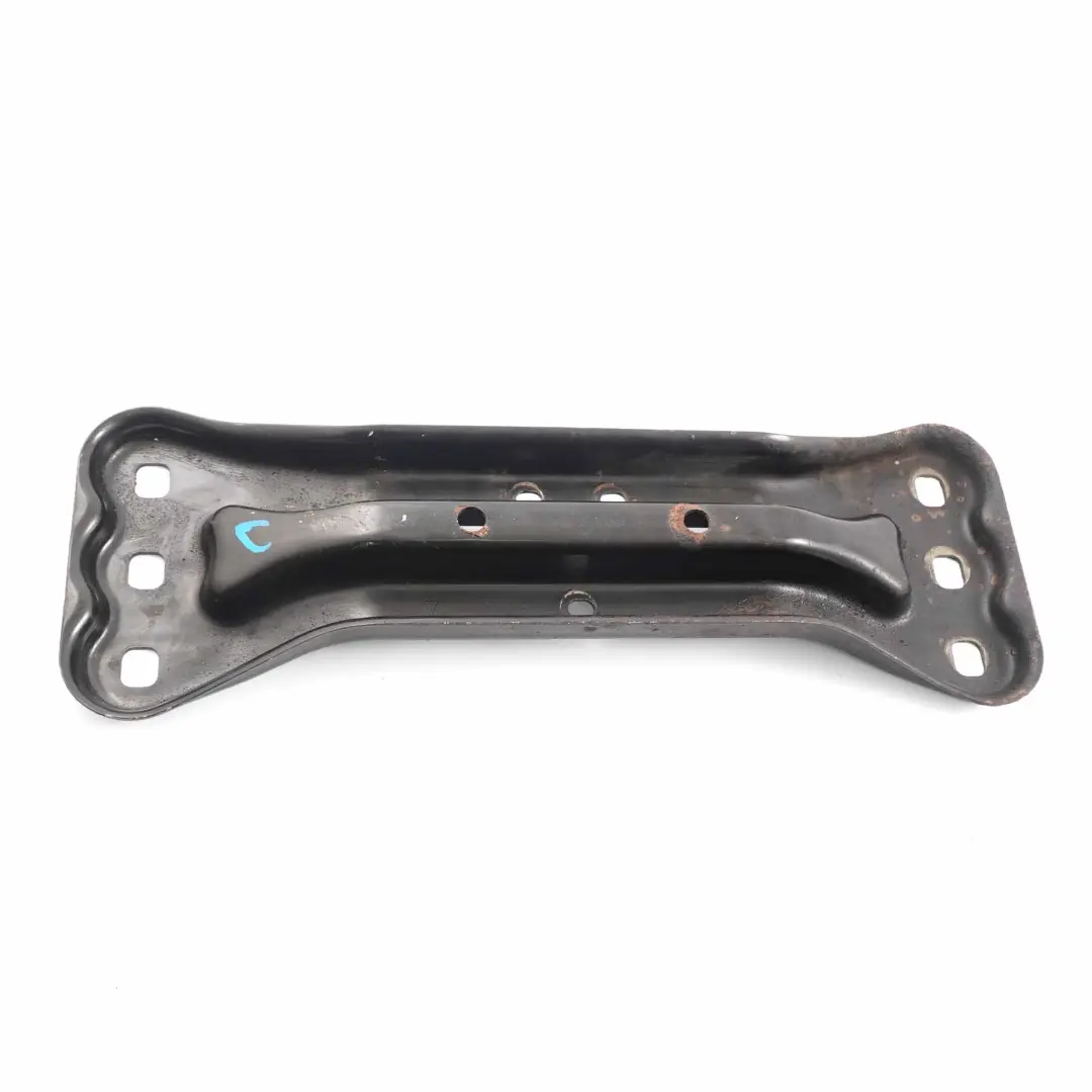 Gearbox Mount Automatic Transmission Bracket Holder Mercedes W212 - SKU A2122422001 - Part number A2122422001