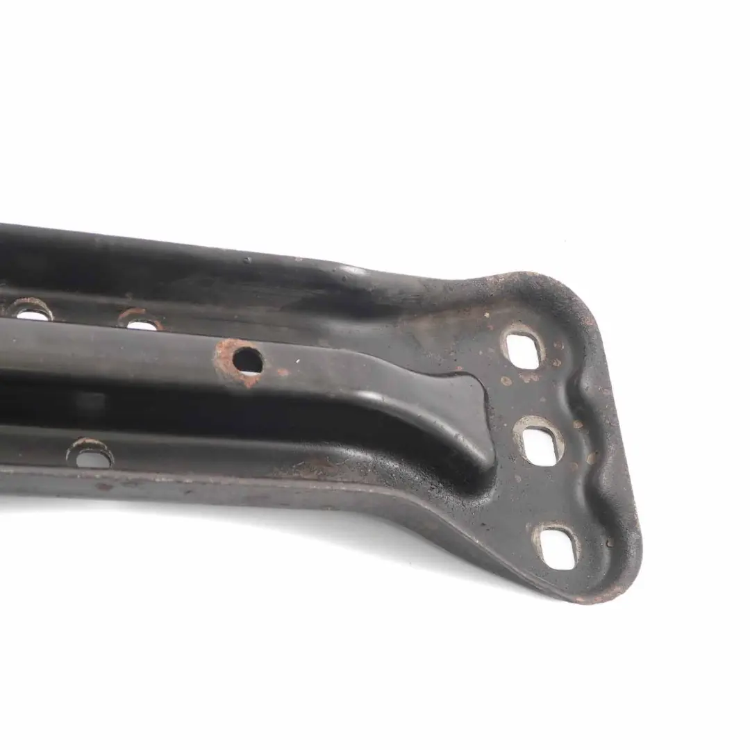 Gearbox Mount Automatic Transmission Bracket Holder Mercedes W212 - SKU A2122422001 - Part number A2122422001