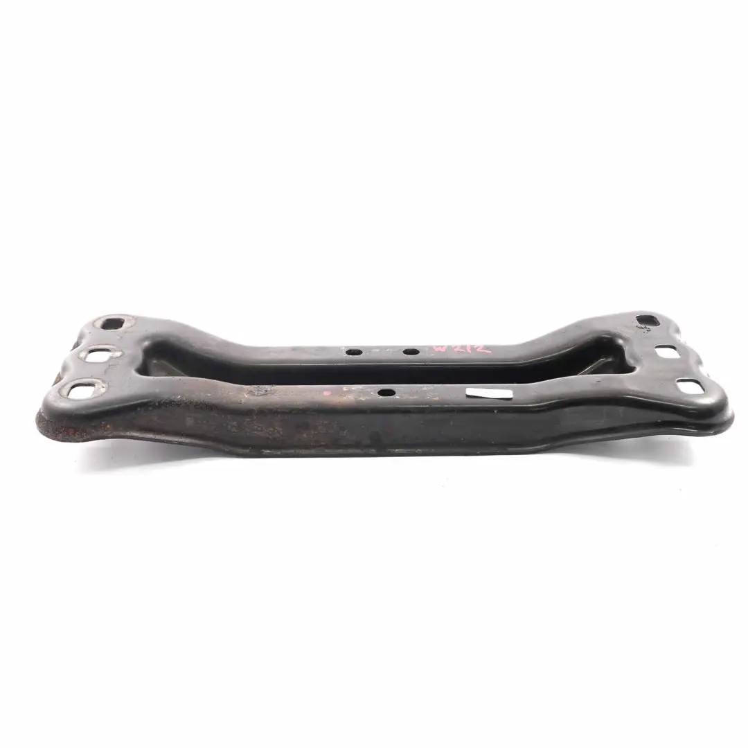 Gearbox Mount Automatic Transmission Bracket Holder Mercedes W212 - SKU A2122422001 - Part number A2122422001