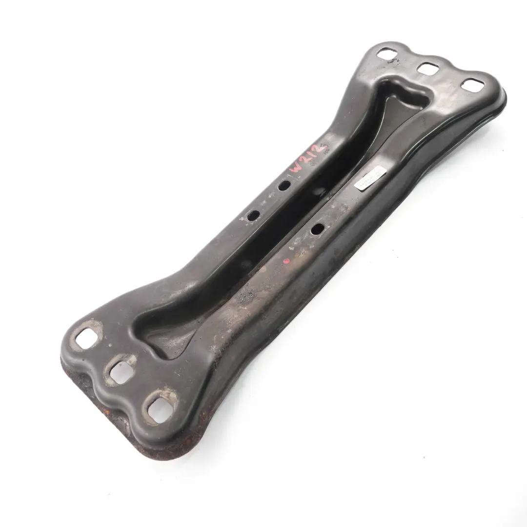 Gearbox Mount Automatic Transmission Bracket Holder Mercedes W212 - SKU A2122422001 - Part number A2122422001