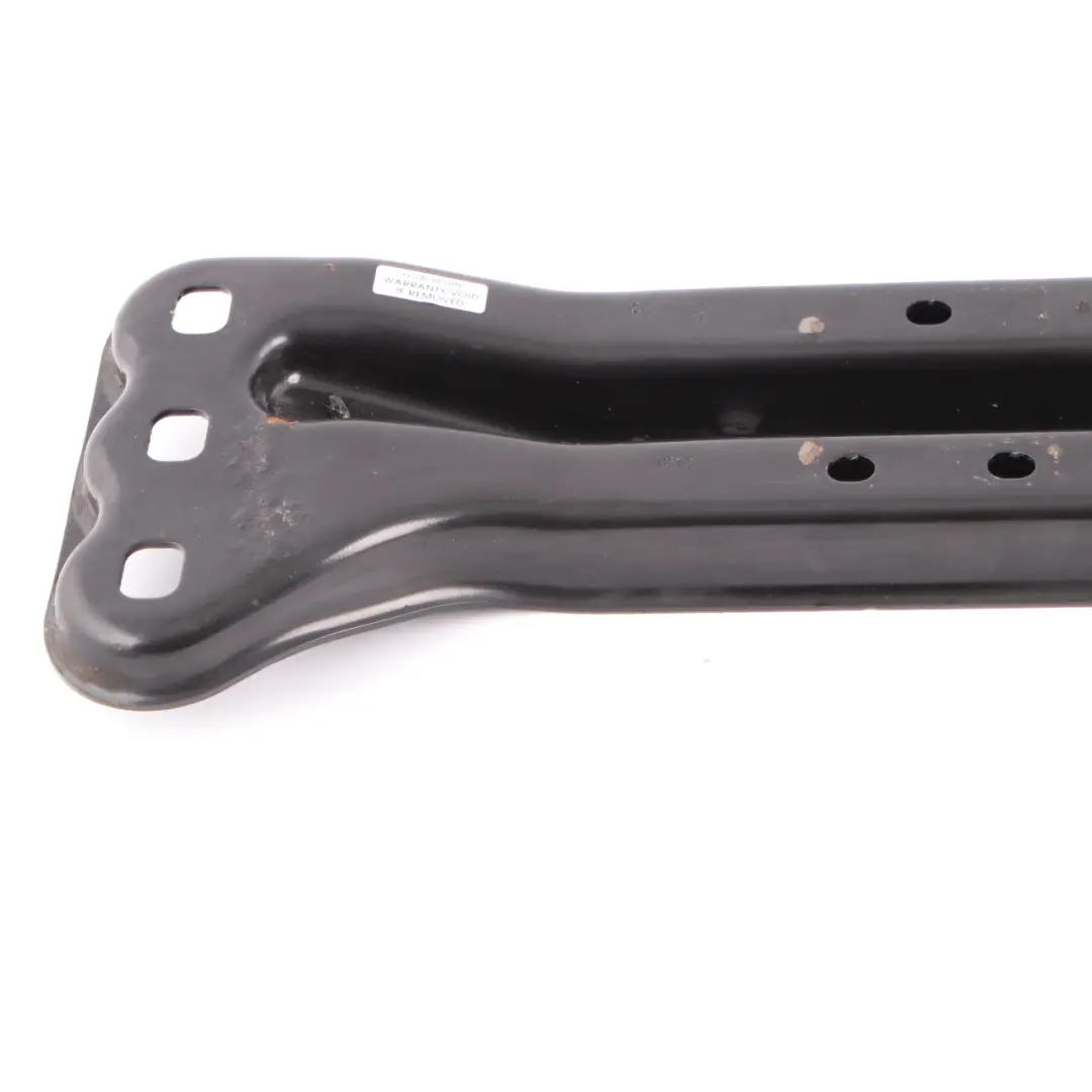 Mercedes W212 Gearbox Support Bracket Holder Carrier Mount - SKU A2122422201 - Part number A2122422201
