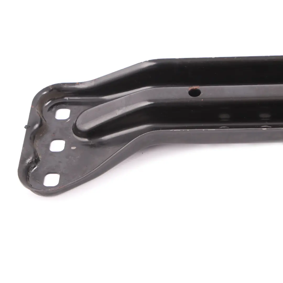 Mercedes W212 Gearbox Support Bracket Holder Carrier Mount - SKU A2122422201 - Part number A2122422201