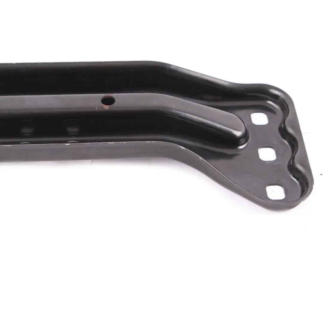 Mercedes W212 Gearbox Support Bracket Holder Carrier Mount - SKU A2122422201 - Part number A2122422201