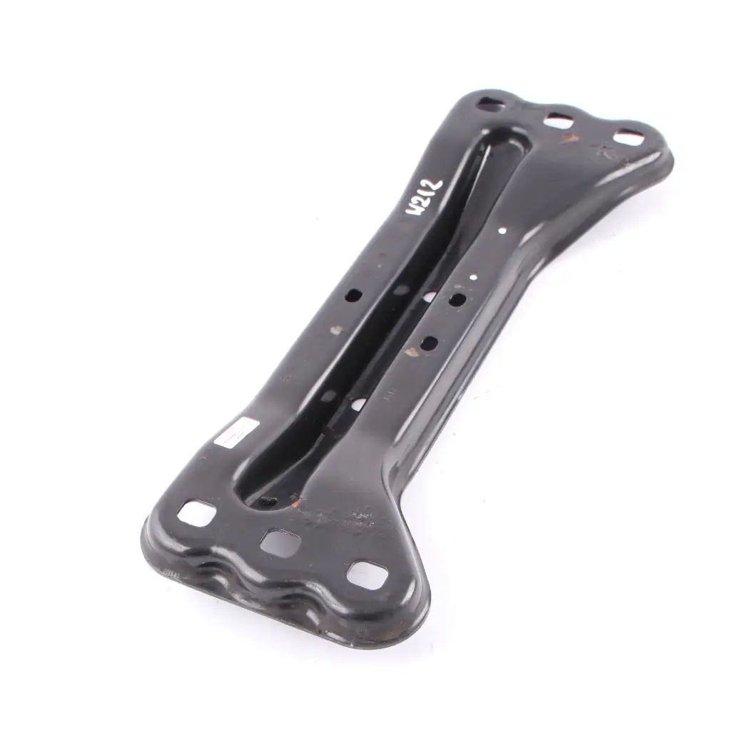 Mercedes W212 Cambio supporto staffa supporto portante - SKU A2122422201 - Numero di parte A2122422201