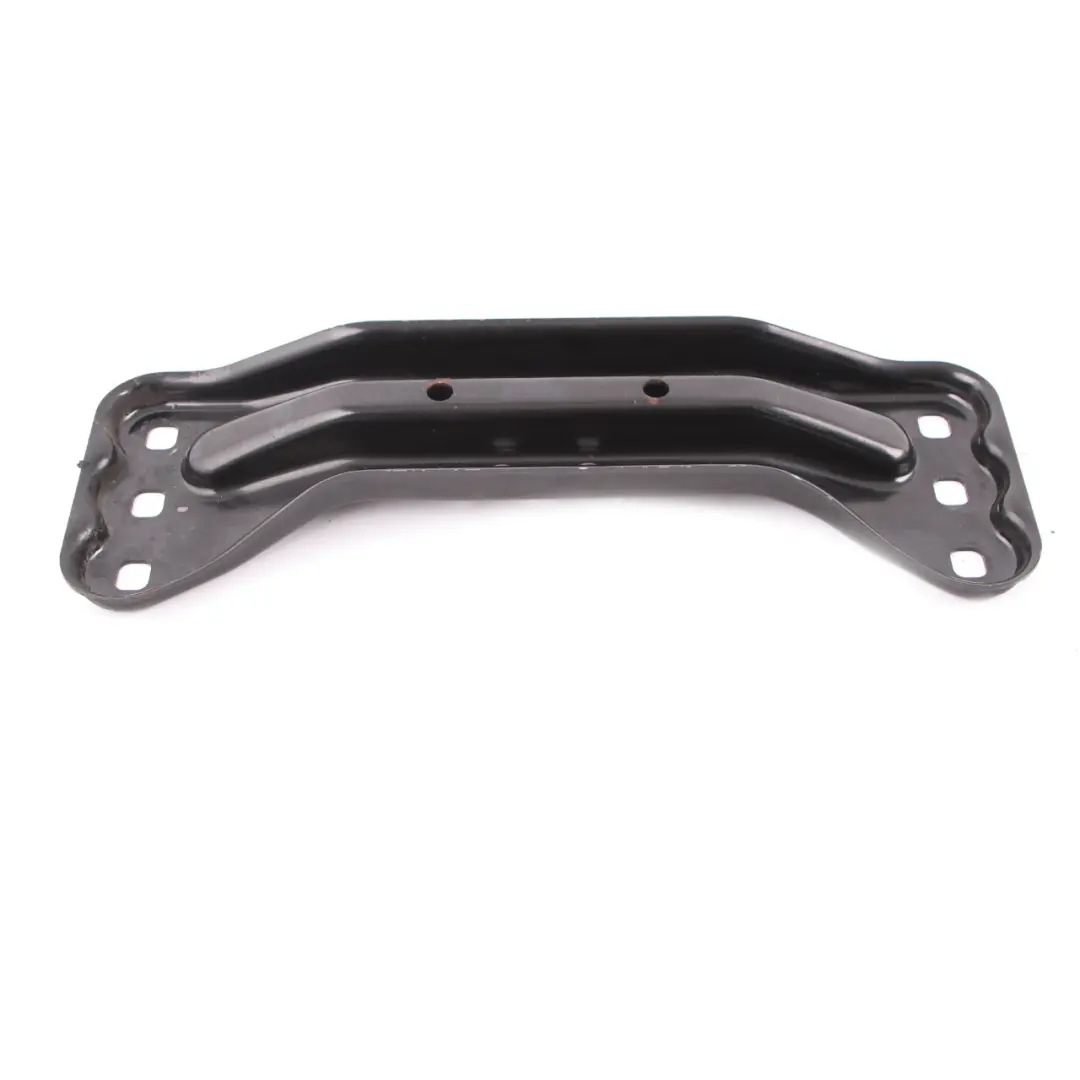 Mercedes W212 Gearbox Support Bracket Holder Carrier Mount - SKU A2122422201 - Part number A2122422201