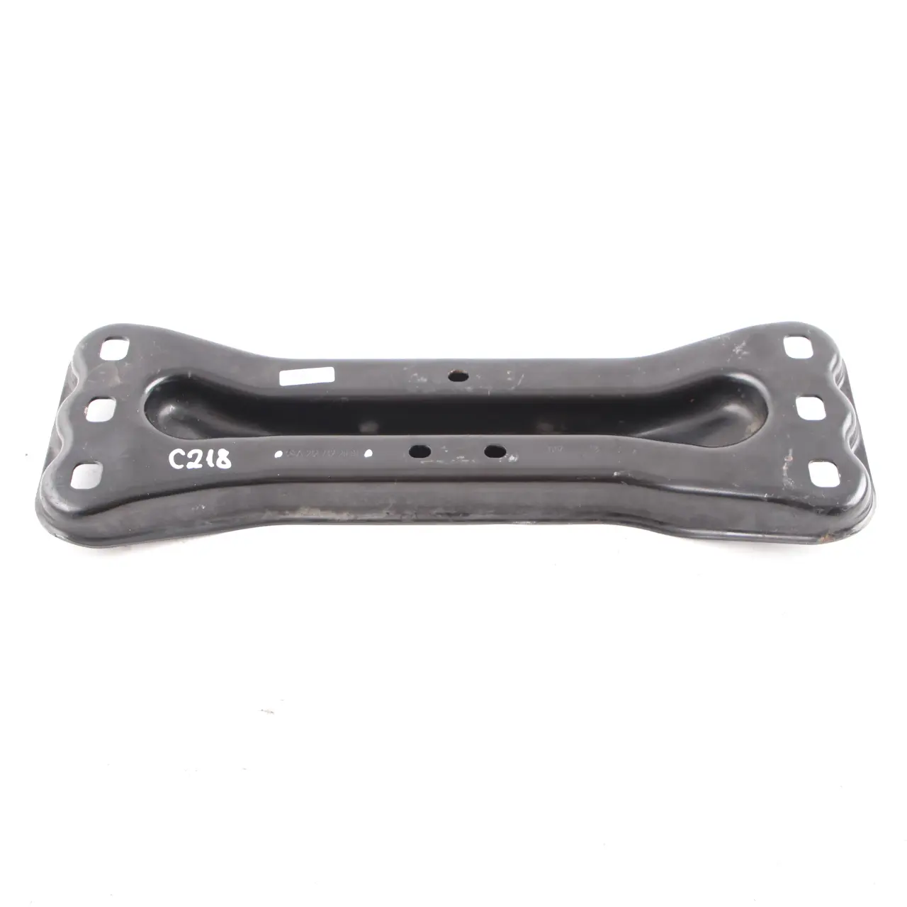 Mercedes W212 W218 Soporte Transmisión Caja Cambios Motor A2122422801
