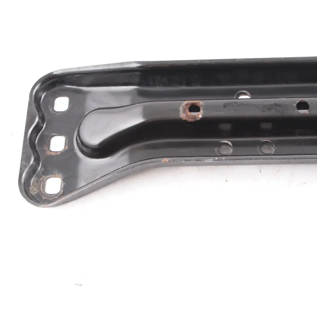 Engine Mount Mercedes W212 W218 Gearbox Transmission Support Bracket - SKU A2122422801 - Part number A2122422801