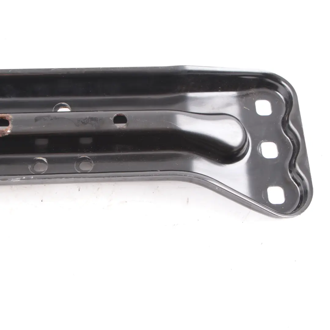Engine Mount Mercedes W212 W218 Gearbox Transmission Support Bracket - SKU A2122422801 - Part number A2122422801