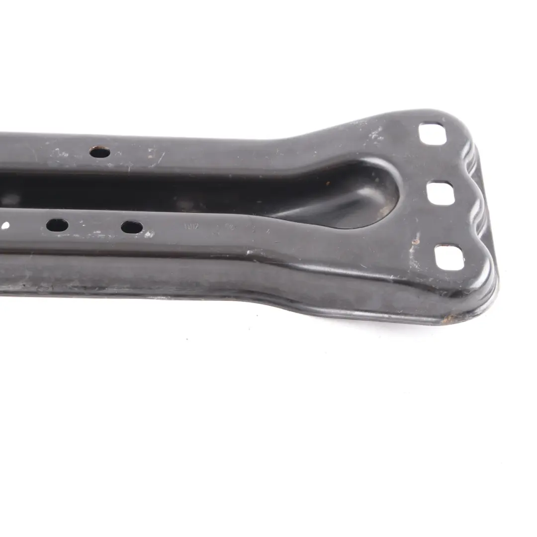 Engine Mount Mercedes W212 W218 Gearbox Transmission Support Bracket - SKU A2122422801 - Part number A2122422801