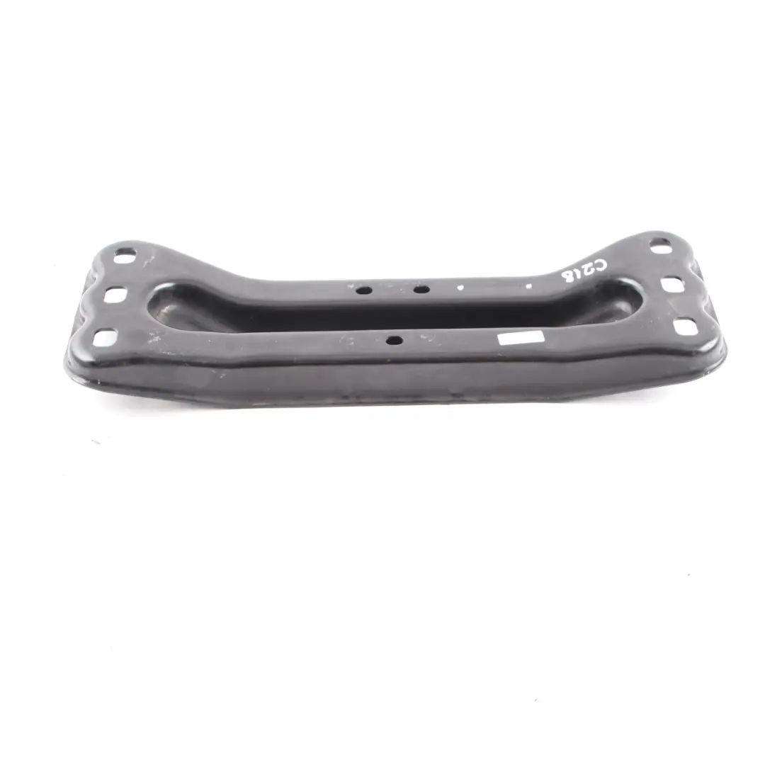 Engine Mount Mercedes W212 W218 Gearbox Transmission Support Bracket - SKU A2122422801 - Part number A2122422801