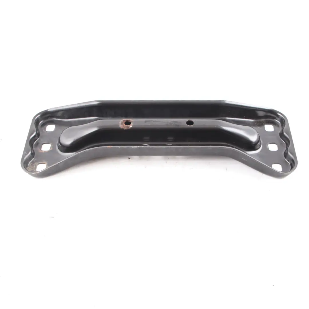 W218 Motorlager Getriebe Halterung für Mercedes W212 mit Teilenummer A2122422801 Mercedes W212 W218 Motorlager Getriebe Halterung - SKU A2122422801 - Teilenummer A2122422801