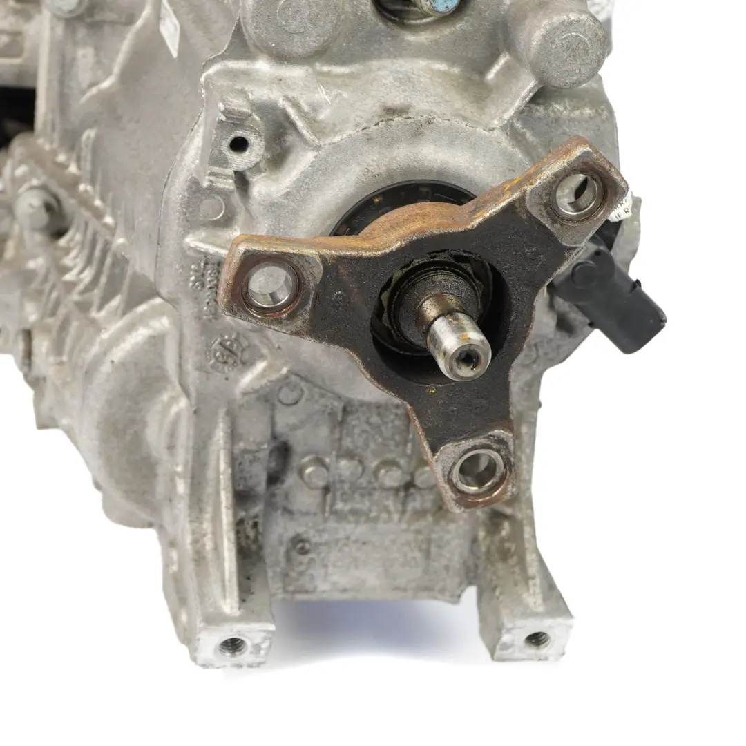 Cambio manuale Mercedes W204 W212 6 Velocità 711653 711.653 GARANZIA per con numero di parte A2122604200 Cambio manuale Mercedes W204 W212 6 Velocità 711653 711.653 GARANZIA - SKU A2122604200 - Numero di parte A2122604200