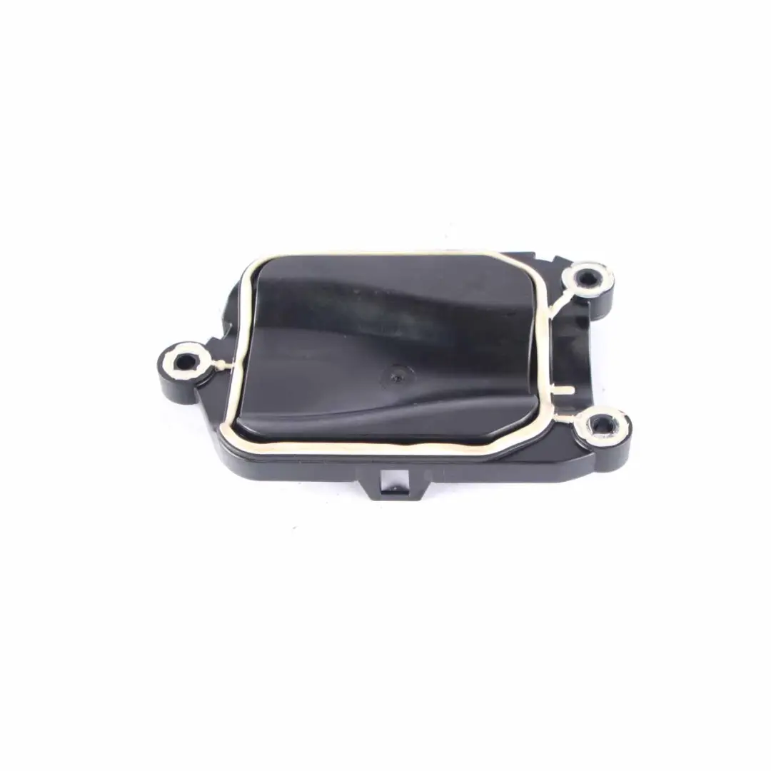 Mercedes W212 Osłona Wybieraka - SKU A2122670088 - Numer Części A2122670088