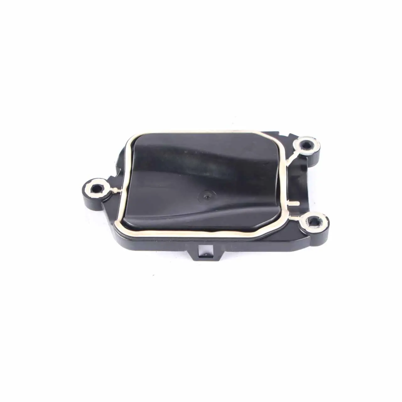Selettore del Cambio Mercedes W212 Cablaggio Cambio Pannello Staffa A2122670088
