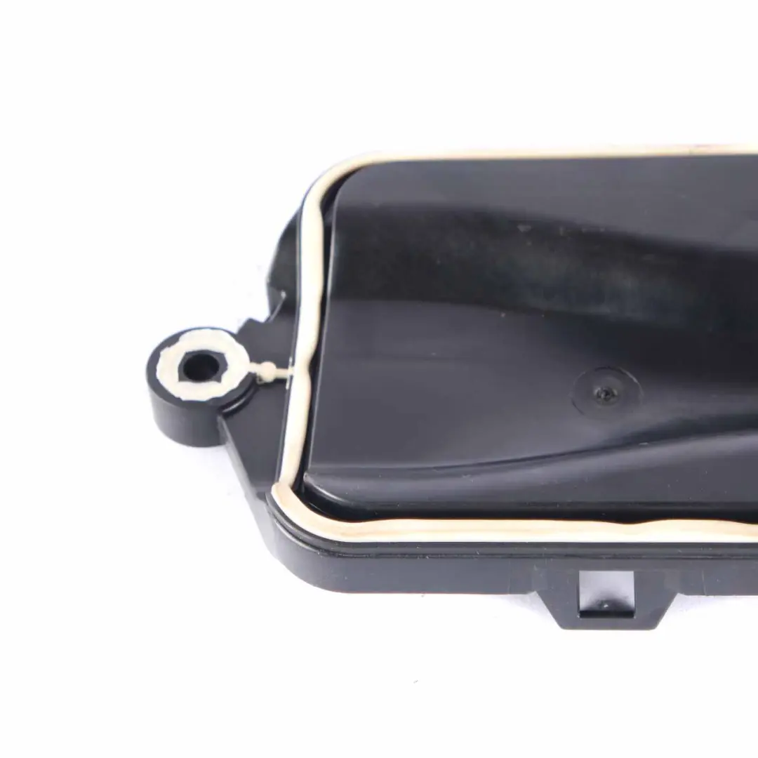 Mercedes W212 Osłona Wybieraka - SKU A2122670088 - Numer Części A2122670088