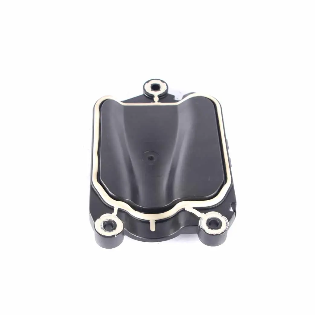  Getriebe Wähler Trimmung Mercedes W212 Schaltung Abdeckung Halterung - SKU A2122670088 - Teilenummer A2122670088