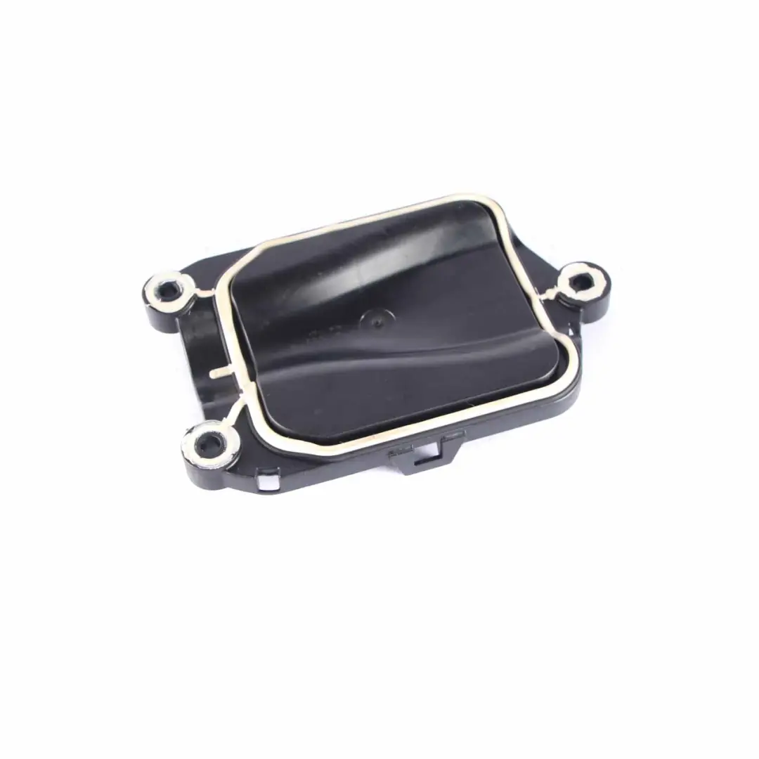  Getriebe Wähler Trimmung Mercedes W212 Schaltung Abdeckung Halterung - SKU A2122670088 - Teilenummer A2122670088