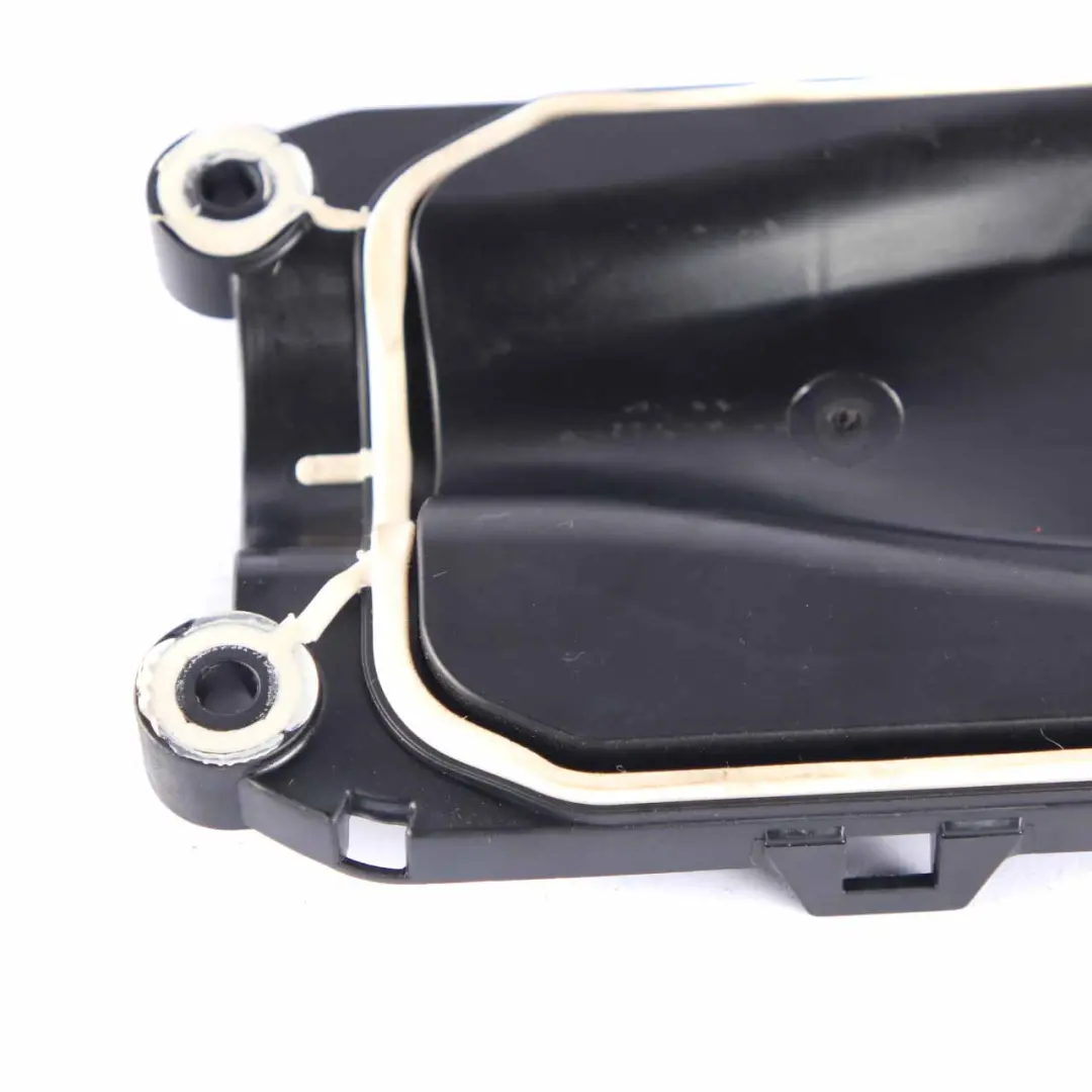  Selector Marchas Mercedes W212 Cableado Panel Cambio Soporte - SKU A2122670088 - Número de pieza A2122670088