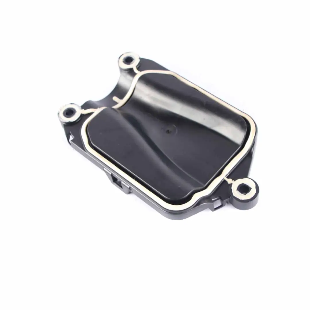  Selector Marchas Mercedes W212 Cableado Panel Cambio Soporte - SKU A2122670088 - Número de pieza A2122670088